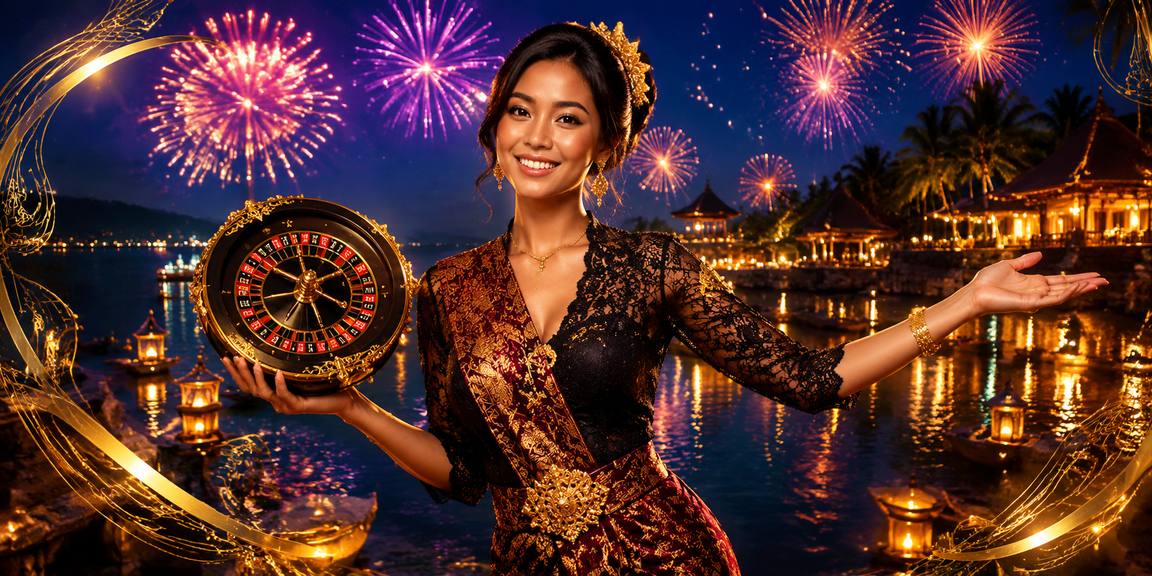 hoki 236 Dreams of Macau