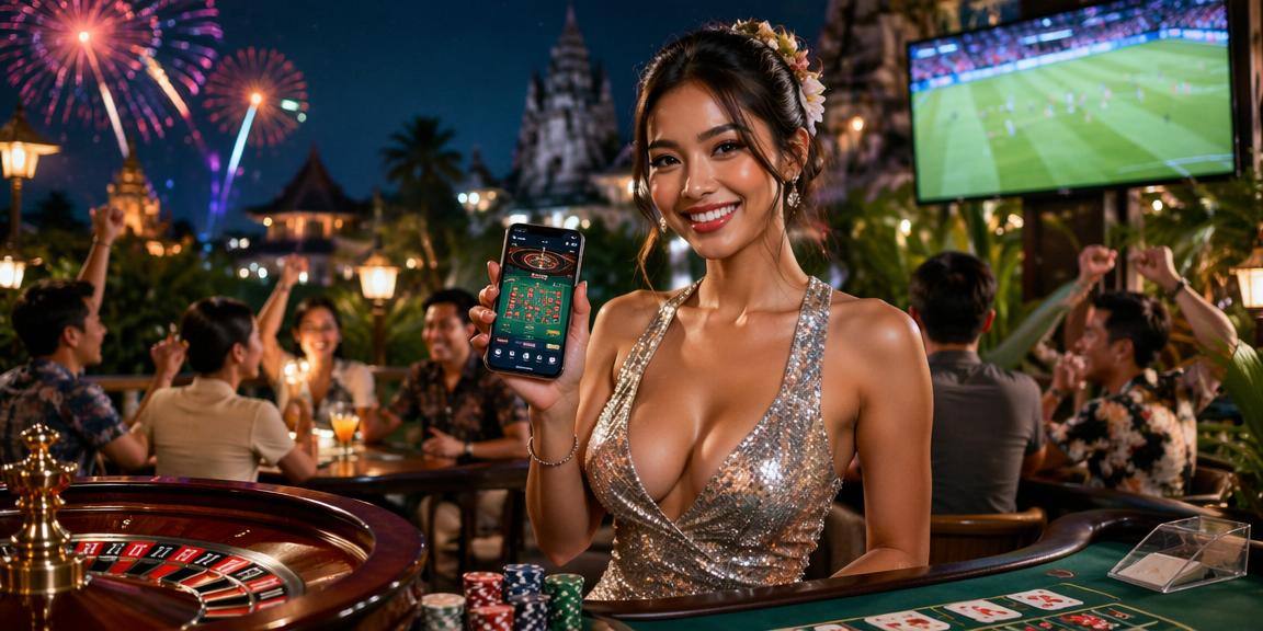 hoki 236 Sportsbook