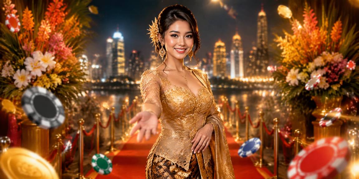 hoki 236 What Dreams Of Macau Contains