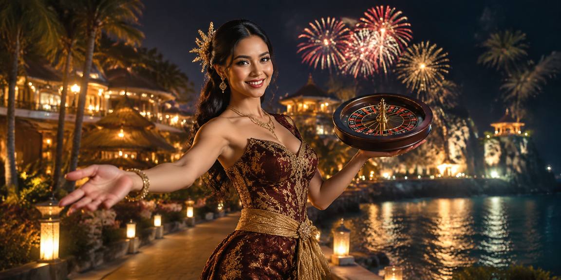 hoki 236 Dreams of Macau