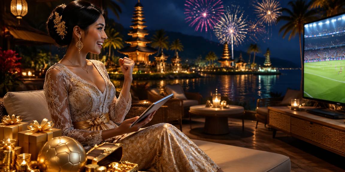 hoki 236 Sportsbook